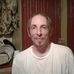 Profile Picture of Jeffery Ramer (@jeffery.ramer.1) on Facebook