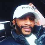 Profile Picture of Derek Mcclain Sr (@derekmcclainsr) on Instagram