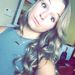 Profile Picture of Sammi Rexroad (@trex101) on Pinterest