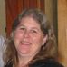 Profile Picture of Helen Post (@helen.post.7) on Facebook