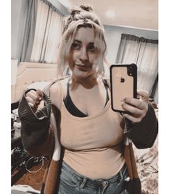 Liz Fernandes - Pinterest Profile Picture of Liz Fernandes (@lizfernandesss) on Pinterest