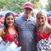 Profile Picture of Christopher Biagi Sr. (@biagisr) on Pinterest