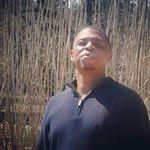 Profile Picture of Phillip Wilder (@phillip.wilder) on Instagram
