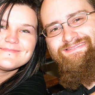 Dave Cribbins - Facebook Profile Picture of Dave Cribbins (@dcribbins) on Facebook