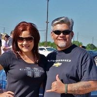 Profile Picture of Jose Lugo (@jose-lugo-47) on Quora