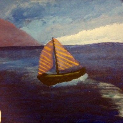 Profile Picture of Andrew Eric (@EMoneySays) on Twitter