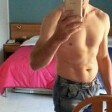 Profile Picture of Mario Cardillo Ciccione (@mario.cardillociccione) on Instagram