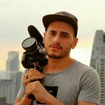 Profile Picture of Ahmed Sabaal (@ahmedsabaal) on Instagram