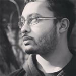 Profile Picture of Michael (@michael_bujan) on Instagram