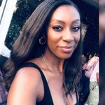 Profile Picture of Monique Rochelle (@moniquerochelle) on Instagram