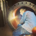 Profile Picture of Neil Bishop (@neilbishop27) on Instagram