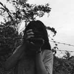 Profile Picture of trisha guycoa (@its.trii_sha) on Instagram