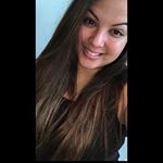 Profile Picture of MIRANDA ALVARADO (@miranda_always) on Instagram