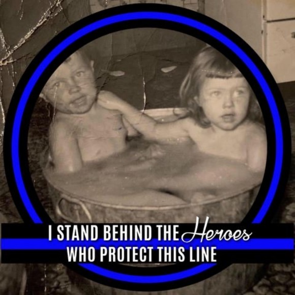 Profile Picture of Phyllis Beck (@ocjj405) on Poshmark