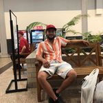 Profile Picture of Luis Resendiz (@mrc.luis) on Instagram