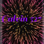 Profile Picture of Calvin Bell 🤴🏿 (@calvin___527) on Instagram