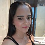 Profile Picture of Vilma Marcela Gutierrez (@gutierrezvilmamarcela) on Instagram