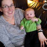 Profile Picture of Everett Mac Neil (@everett.m.neil) on Instagram