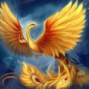 Profile Picture of Dianna Phillips (@diannaphillips4264) on Youtube