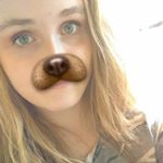 Profile Picture of Kendra Elizabeth Pagel (@kep.kep.41) on Instagram