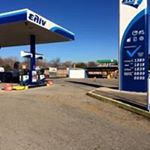 Profile Picture of Markos Karras (@karrasmarkos) on Instagram