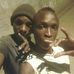 Profile Picture of Patrick Kanaly (@patrick.kanaly.3) on Facebook