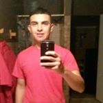 Profile Picture of Jose Cosio (@cosio8594) on Instagram