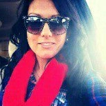 Profile Picture of Echo Rae-lynn Keaton (@echo_keaton12) on Instagram