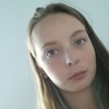 Profile Picture of Aimee Larsen (@@aimeelarsen) on Tiktok