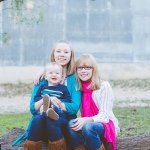 Profile Picture of 💖Brianna Maclauchlan💖 (@glamordgirl123) on Instagram