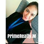 Profile Picture of Chris Delos Santos (@chris.delossantos.526) on Instagram