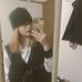 Profile Picture of Hai Yeh (@hai.yeh.37) on Facebook