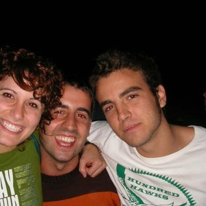 Profile Picture of Ignacio Sancho (@325433271) on Myspace