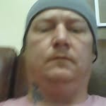 Profile Picture of Eric Strobl (@strobleric) on Instagram