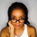 Profile Picture of Jennifer Lambert (@niferj.lambert) on Facebook