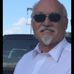 Profile Picture of Larry Wayne Brinker (@larry.brinker.372) on Facebook