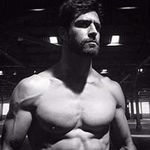 Profile Picture of Jonathan Bilos (@jonathanbilos) on Instagram