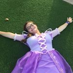 Lauren Crappa’s Finsta ✌🏻 - Instagram