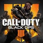 Gary - Instagram Profile Picture of Gary (@garyfishermanoiye) on Instagram