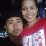 Profile Picture of mike dreyfus (@michaelangelotacusalme) on Instagram