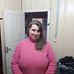Profile Picture of Janete Pawlak Kovalski (@Janete-Pawlak-Kovalski) on Facebook