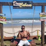 Profile Picture of Alex Junio Oliveira (@alexjunio.oliveira.9) on Instagram