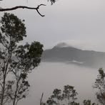 Profile Picture of Jeremy Carlen (@Jeremy-Carlen) on Facebook