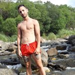 Profile Picture of Federico campos (@fedemcam) on Instagram