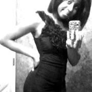 Profile Picture of Tamara Robertson (@tamarabrielle) on Pinterest