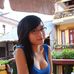 Profile Picture of Pamela Tabera (@pamela.tabera.5) on Facebook