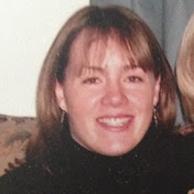 Profile Picture of Roberta Sinclair (@robertasinclair8347) on Youtube