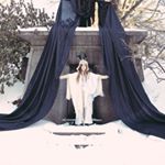 Profile Picture of Ivy Ross (@operationivy) on Instagram