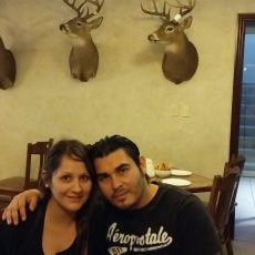 Profile Picture of Luis Calzada (@luiscalzada133) on Twitter