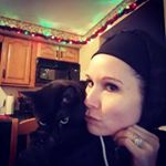 Profile Picture of Jaime Krause Hanns (@jaime38s) on Instagram